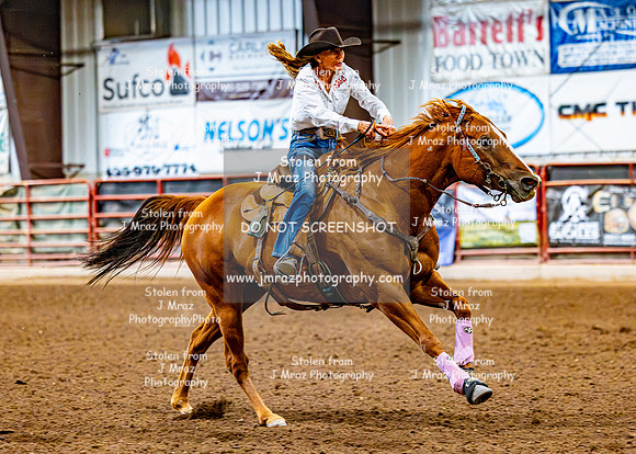 LeviWrightMemorial-Sun-Mega-2026-JMrazPhotography-0620