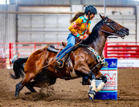 LeviWrightMemorial-Sun-Mega-2026-JMrazPhotography-0629
