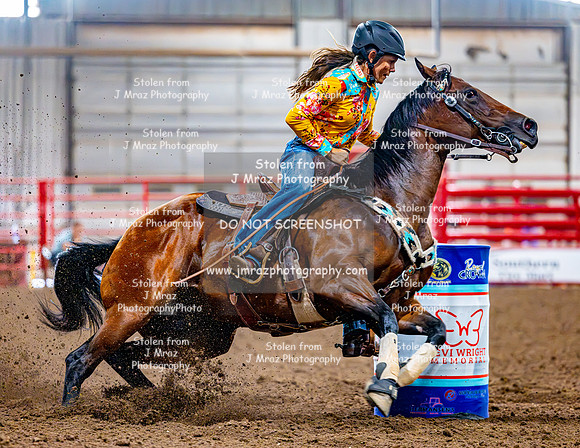 LeviWrightMemorial-Sun-Mega-2026-JMrazPhotography-0629