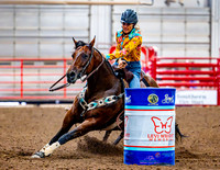 LeviWrightMemorial-Sun-Mega-2026-JMrazPhotography-0624