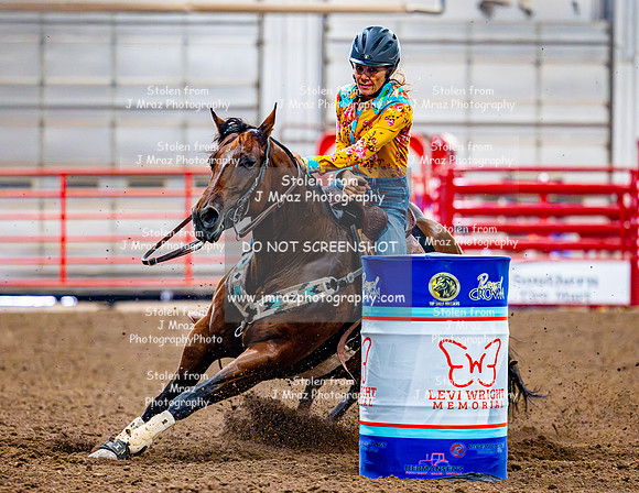 LeviWrightMemorial-Sun-Mega-2026-JMrazPhotography-0624