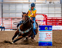 LeviWrightMemorial-Sun-Mega-2026-JMrazPhotography-0625
