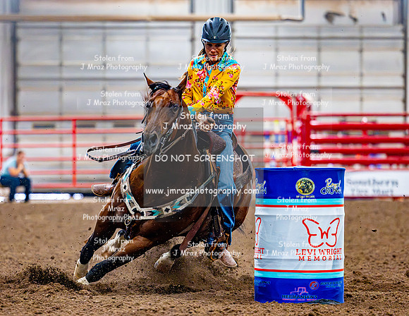 LeviWrightMemorial-Sun-Mega-2026-JMrazPhotography-0625