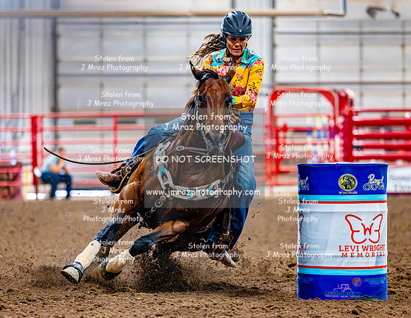 LeviWrightMemorial-Sun-Mega-2026-JMrazPhotography-0626