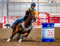LeviWrightMemorial-Sun-Mega-2026-JMrazPhotography-0627