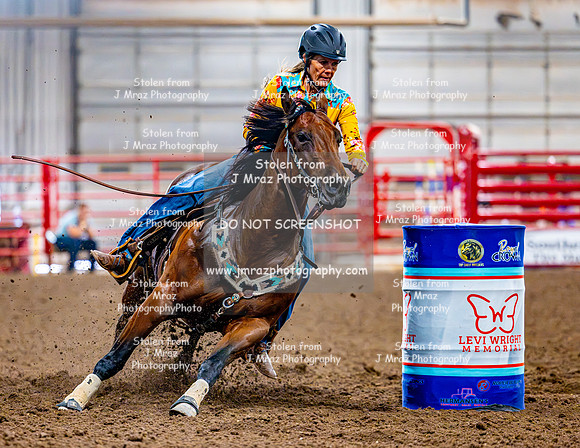 LeviWrightMemorial-Sun-Mega-2026-JMrazPhotography-0627