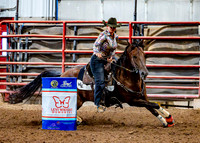 LeviWrightMemorial-Sun-Mega-2026-JMrazPhotography-0639