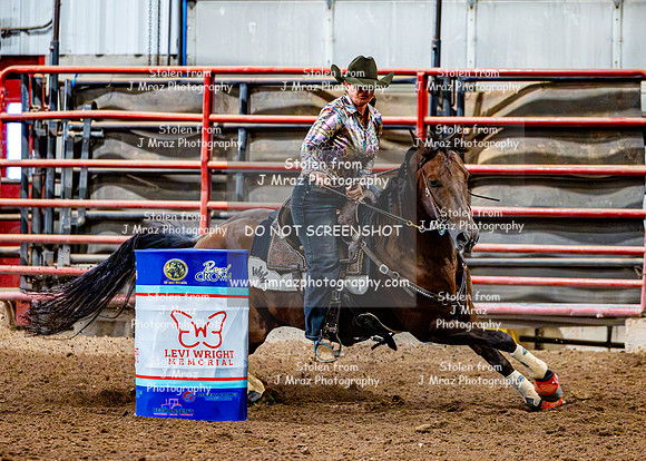 LeviWrightMemorial-Sun-Mega-2026-JMrazPhotography-0639