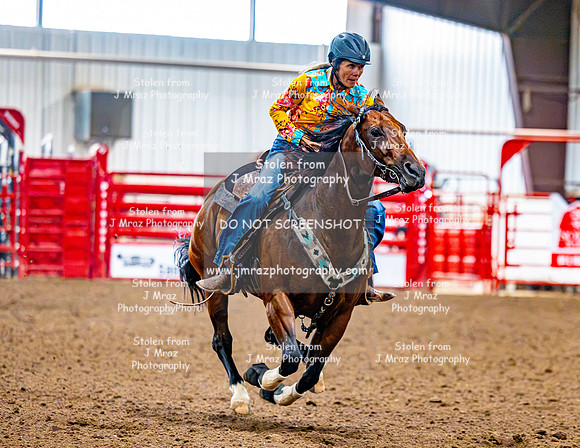 LeviWrightMemorial-Sun-Mega-2026-JMrazPhotography-0633