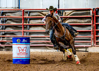 LeviWrightMemorial-Sun-Mega-2026-JMrazPhotography-0642
