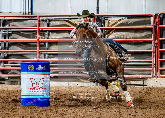 LeviWrightMemorial-Sun-Mega-2026-JMrazPhotography-0642