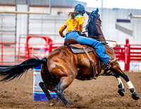 LeviWrightMemorial-Sun-Mega-2026-JMrazPhotography-0632