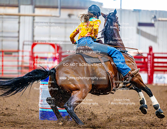 LeviWrightMemorial-Sun-Mega-2026-JMrazPhotography-0632