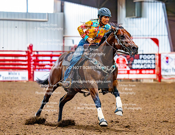 LeviWrightMemorial-Sun-Mega-2026-JMrazPhotography-0634