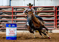 LeviWrightMemorial-Sun-Mega-2026-JMrazPhotography-0641