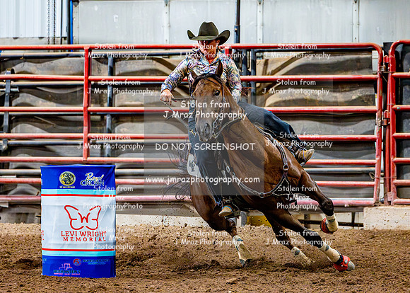LeviWrightMemorial-Sun-Mega-2026-JMrazPhotography-0641