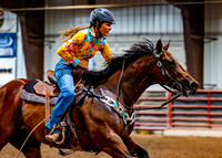 LeviWrightMemorial-Sun-Mega-2026-JMrazPhotography-0637