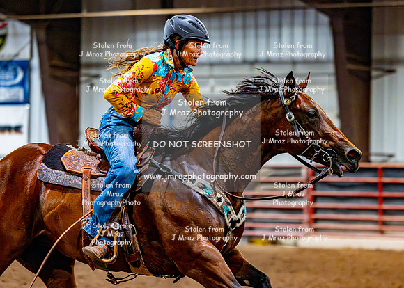 LeviWrightMemorial-Sun-Mega-2026-JMrazPhotography-0637