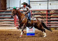 LeviWrightMemorial-Sun-Mega-2026-JMrazPhotography-0647