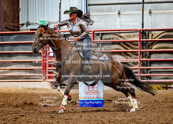LeviWrightMemorial-Sun-Mega-2026-JMrazPhotography-0647
