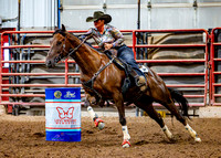 LeviWrightMemorial-Sun-Mega-2026-JMrazPhotography-0645