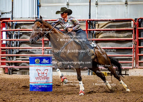 LeviWrightMemorial-Sun-Mega-2026-JMrazPhotography-0645