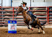 LeviWrightMemorial-Sun-Mega-2026-JMrazPhotography-0644