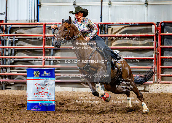 LeviWrightMemorial-Sun-Mega-2026-JMrazPhotography-0644