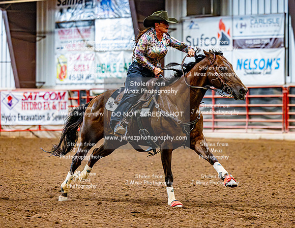 LeviWrightMemorial-Sun-Mega-2026-JMrazPhotography-0659