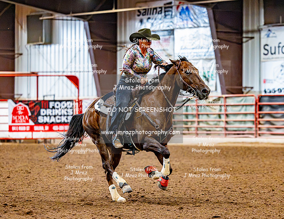 LeviWrightMemorial-Sun-Mega-2026-JMrazPhotography-0658