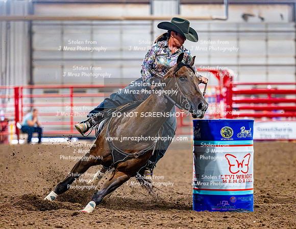 LeviWrightMemorial-Sun-Mega-2026-JMrazPhotography-0651