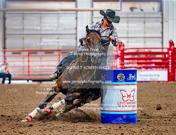 LeviWrightMemorial-Sun-Mega-2026-JMrazPhotography-0650