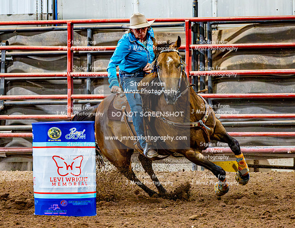 LeviWrightMemorial-Sun-Mega-2026-JMrazPhotography-0667