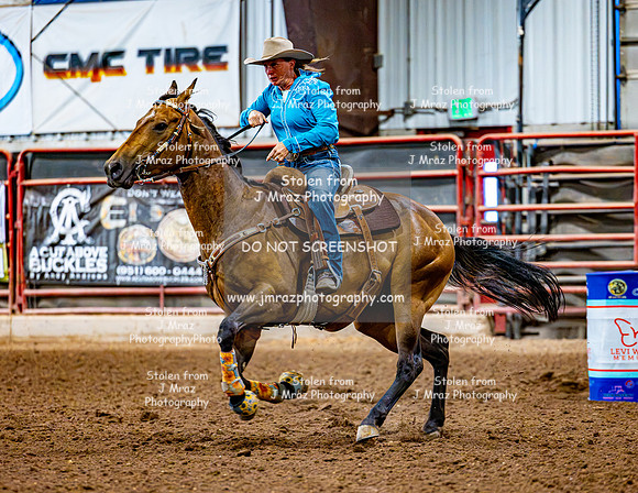 LeviWrightMemorial-Sun-Mega-2026-JMrazPhotography-0673
