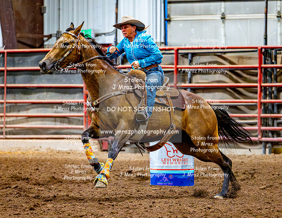 LeviWrightMemorial-Sun-Mega-2026-JMrazPhotography-0671