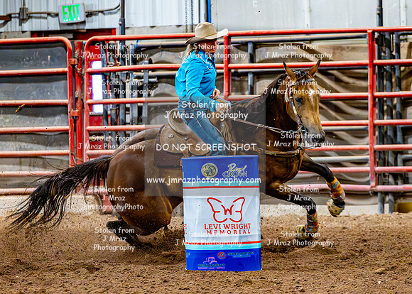 LeviWrightMemorial-Sun-Mega-2026-JMrazPhotography-0664