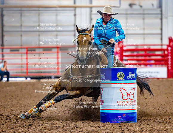 LeviWrightMemorial-Sun-Mega-2026-JMrazPhotography-0674