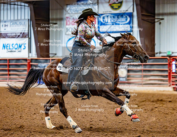 LeviWrightMemorial-Sun-Mega-2026-JMrazPhotography-0661