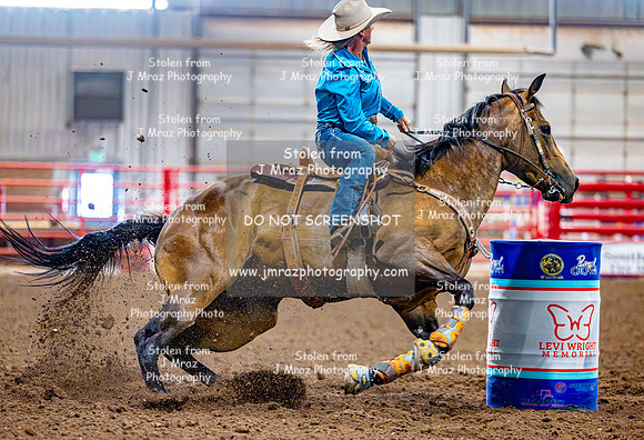 LeviWrightMemorial-Sun-Mega-2026-JMrazPhotography-0679