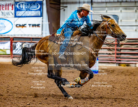 LeviWrightMemorial-Sun-Mega-2026-JMrazPhotography-0690