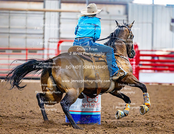 LeviWrightMemorial-Sun-Mega-2026-JMrazPhotography-0682