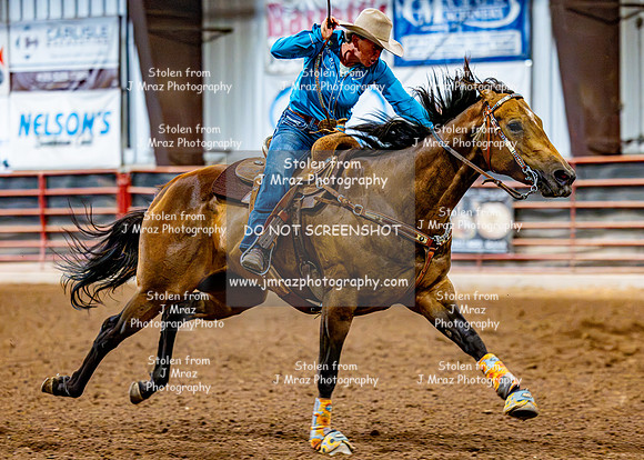 LeviWrightMemorial-Sun-Mega-2026-JMrazPhotography-0689