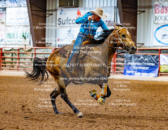 LeviWrightMemorial-Sun-Mega-2026-JMrazPhotography-0688