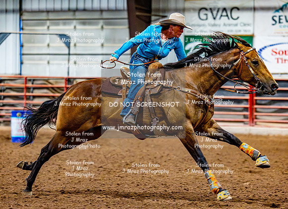 LeviWrightMemorial-Sun-Mega-2026-JMrazPhotography-0691