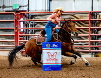 LeviWrightMemorial-Sun-Mega-2026-JMrazPhotography-0694