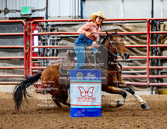 LeviWrightMemorial-Sun-Mega-2026-JMrazPhotography-0694