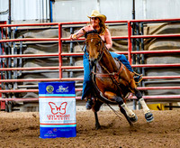 LeviWrightMemorial-Sun-Mega-2026-JMrazPhotography-0698