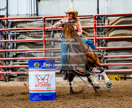 LeviWrightMemorial-Sun-Mega-2026-JMrazPhotography-0698