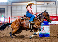 LeviWrightMemorial-Sun-Mega-2026-JMrazPhotography-0708