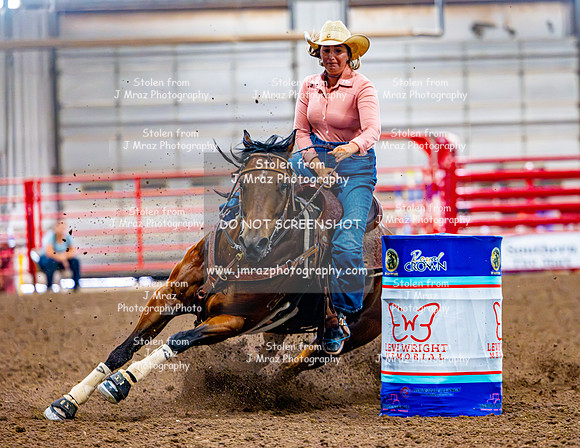 LeviWrightMemorial-Sun-Mega-2026-JMrazPhotography-0701
